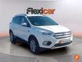 Ford Kuga 1.5 EcoBoost 110kW 4x2 Trend Blanco - thumbnail 2
