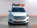 Ford Kuga 1.5 EcoBoost 110kW 4x2 Trend Blanco - thumbnail 3