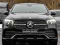 Mercedes-Benz GLE 400 d 4MATIC Coupé AMG-Sport+Burm+MLB+Memo Noir - thumbnail 15