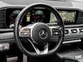 Mercedes-Benz GLE 400 d 4MATIC Coupé AMG-Sport+Burm+MLB+Memo Noir - thumbnail 8