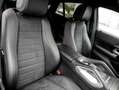 Mercedes-Benz GLE 400 d 4MATIC Coupé AMG-Sport+Burm+MLB+Memo Schwarz - thumbnail 6