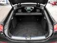 Mercedes-Benz GLE 400 d 4MATIC Coupé AMG-Sport+Burm+MLB+Memo Schwarz - thumbnail 20