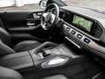 Mercedes-Benz GLE 400 d 4MATIC Coupé AMG-Sport+Burm+MLB+Memo Noir - thumbnail 3