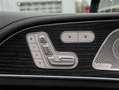 Mercedes-Benz GLE 400 d 4MATIC Coupé AMG-Sport+Burm+MLB+Memo Noir - thumbnail 18