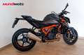 KTM 1390 Super Duke R - thumbnail 3