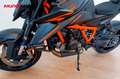 KTM 1390 Super Duke R - thumbnail 9
