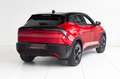 Alfa Romeo Junior Elettrica Batterie 54kWh Speciale Rot - thumbnail 2