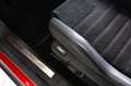 Alfa Romeo Junior Elettrica Batterie 54kWh Speciale Rot - thumbnail 12