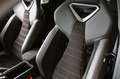 Alfa Romeo Junior Elettrica Batterie 54kWh Speciale Rot - thumbnail 13