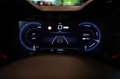 Alfa Romeo Junior Elettrica Batterie 54kWh Speciale Rot - thumbnail 7