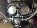 Kawasaki 750 H2 Mach IV - thumbnail 3