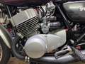 Kawasaki 750 H2 Mach IV - thumbnail 1