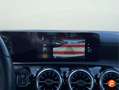 Mercedes-Benz A 200 d Negro - thumbnail 17