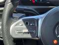 Mercedes-Benz A 200 d Negro - thumbnail 19