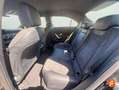 Mercedes-Benz A 200 d Negro - thumbnail 10