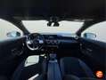 Mercedes-Benz A 200 d Negro - thumbnail 9