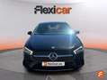 Mercedes-Benz A 200 d Negro - thumbnail 2