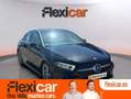 Mercedes-Benz A 200 d Negro - thumbnail 1