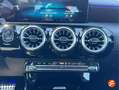 Mercedes-Benz A 200 d Negro - thumbnail 14