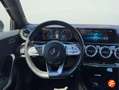 Mercedes-Benz A 200 d Negro - thumbnail 8