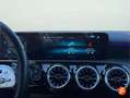 Mercedes-Benz A 200 d Negro - thumbnail 11