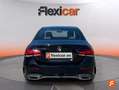Mercedes-Benz A 200 d Negro - thumbnail 4