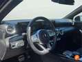 Mercedes-Benz A 200 d Negro - thumbnail 7