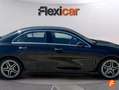 Mercedes-Benz A 200 d Negro - thumbnail 5