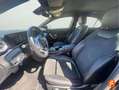 Mercedes-Benz A 200 d Negro - thumbnail 12
