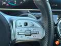 Mercedes-Benz A 200 d Negro - thumbnail 15
