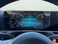 Mercedes-Benz A 200 d Negro - thumbnail 16