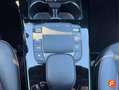 Mercedes-Benz A 200 d Negro - thumbnail 18
