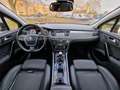 Peugeot 508 SW Allure /Panorama / Navi / LED Schwarz - thumbnail 2