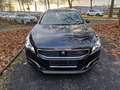 Peugeot 508 SW Allure /Panorama / Navi / LED Schwarz - thumbnail 8