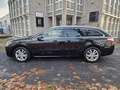 Peugeot 508 SW Allure /Panorama / Navi / LED Schwarz - thumbnail 3