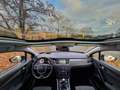 Peugeot 508 SW Allure /Panorama / Navi / LED Schwarz - thumbnail 10