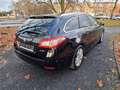 Peugeot 508 SW Allure /Panorama / Navi / LED Schwarz - thumbnail 7
