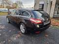 Peugeot 508 SW Allure /Panorama / Navi / LED Schwarz - thumbnail 5