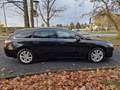Peugeot 508 SW Allure /Panorama / Navi / LED Schwarz - thumbnail 6