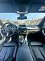 BMW 420 Serie 4 F36 2017 Gran Coupe Msport auto Bianco - thumbnail 7