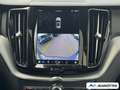 Volvo XC60 T6 AWD Inscription Recharge BLIS/AHK/360°CAM Schwarz - thumbnail 22