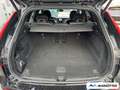 Volvo XC60 T6 AWD Inscription Recharge BLIS/AHK/360°CAM Schwarz - thumbnail 30