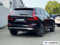 Volvo XC60 T6 AWD Inscription Recharge BLIS/AHK/360°CAM Schwarz - thumbnail 2
