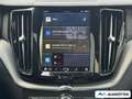 Volvo XC60 T6 AWD Inscription Recharge BLIS/AHK/360°CAM Schwarz - thumbnail 23