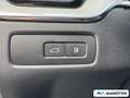 Volvo XC60 T6 AWD Inscription Recharge BLIS/AHK/360°CAM Schwarz - thumbnail 16