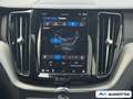 Volvo XC60 T6 AWD Inscription Recharge BLIS/AHK/360°CAM Schwarz - thumbnail 19