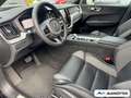 Volvo XC60 T6 AWD Inscription Recharge BLIS/AHK/360°CAM Schwarz - thumbnail 6