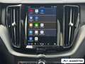 Volvo XC60 T6 AWD Inscription Recharge BLIS/AHK/360°CAM Schwarz - thumbnail 20