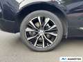 Volvo XC60 T6 AWD Inscription Recharge BLIS/AHK/360°CAM Schwarz - thumbnail 34