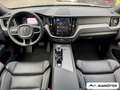Volvo XC60 T6 AWD Inscription Recharge BLIS/AHK/360°CAM Schwarz - thumbnail 8